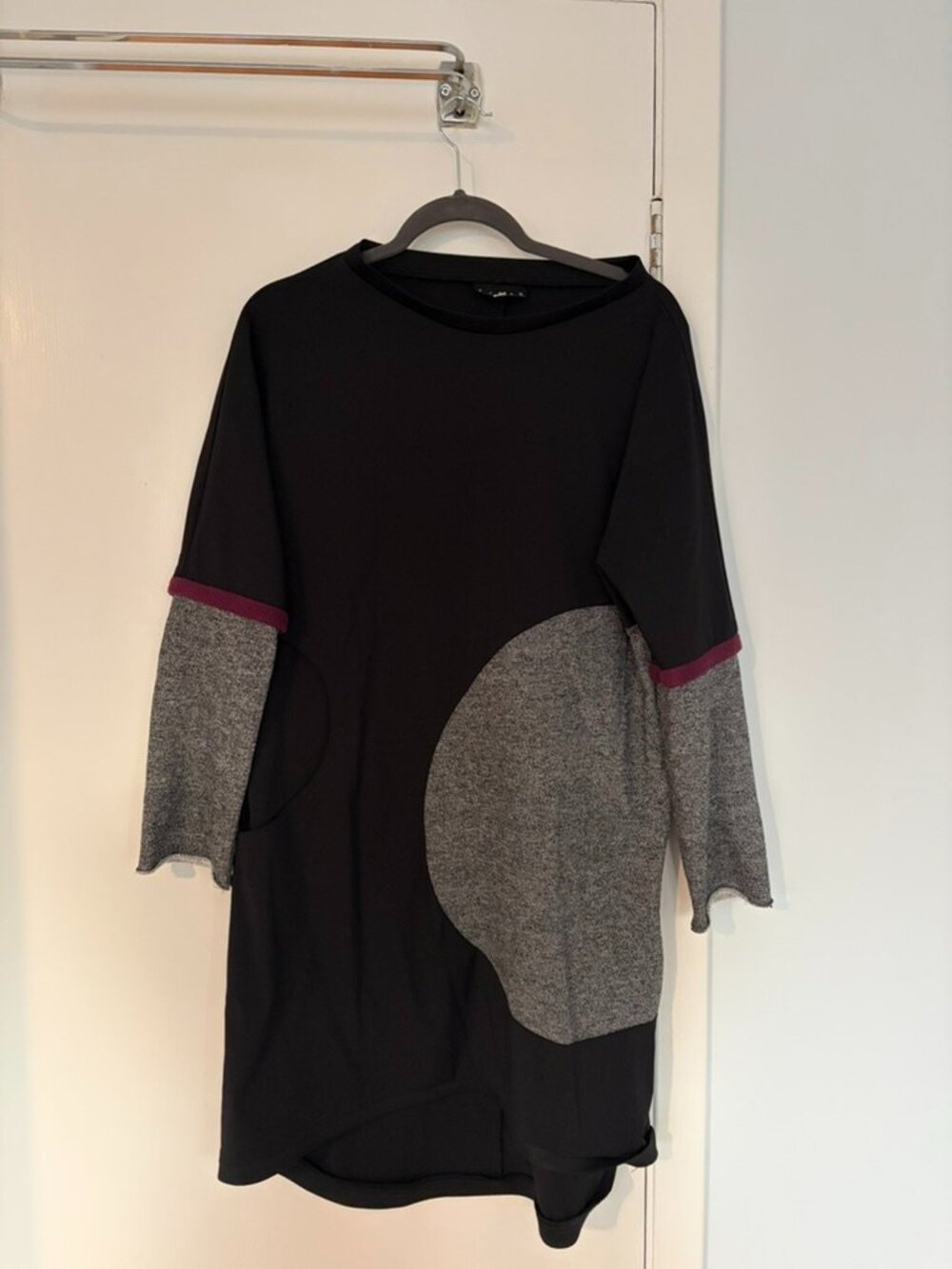 Studio Fresh Tunic dress size S